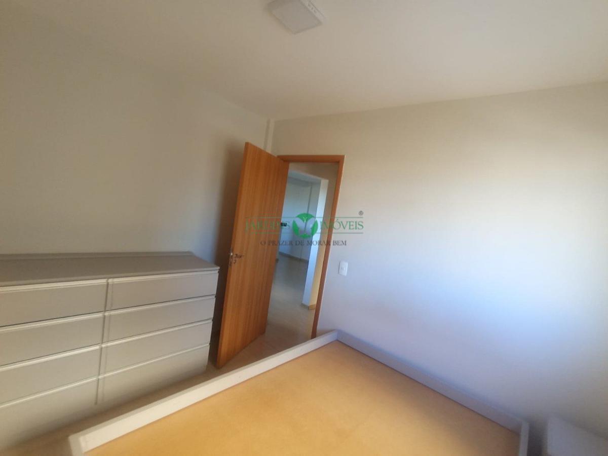 Apartamento, Santa Cruz, 2 Quartos, 1 Vaga
