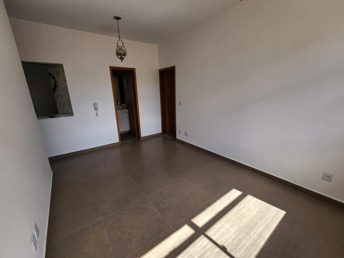 Apartamento, Boa Viagem, 2 Quartos, 0 Vaga, 2 Suítes