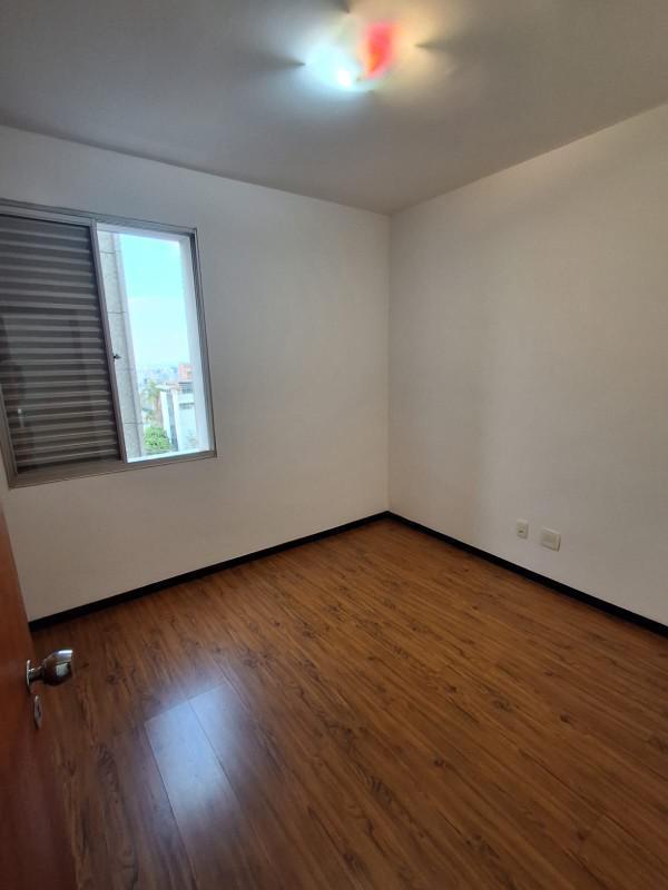 Apartamento, São Pedro, 3 Quartos, 1 Vaga, 1 Suíte