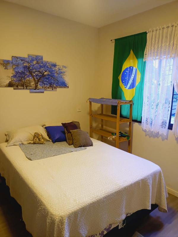 Apartamento, Coração Eucarístico, 1 Quarto, 2 Vagas