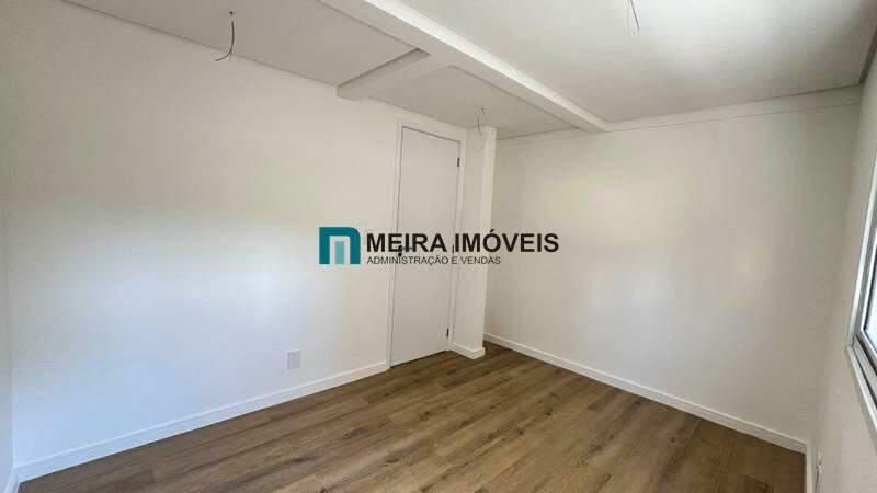 Apartamento, São Lucas, 2 Quartos, 1 Vaga, 1 Suíte