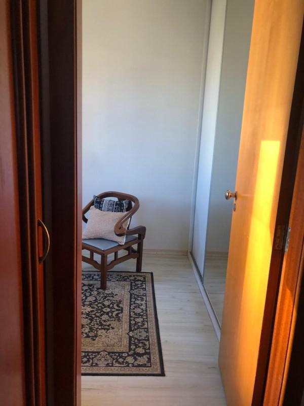 Apartamento, Estoril, 3 Quartos, 2 Vagas, 1 Suíte
