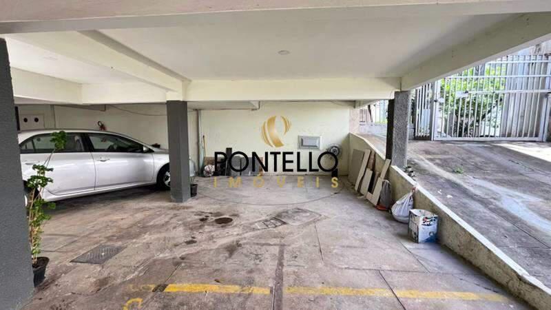 Apartamento, Savassi, 2 Quartos, 1 Vaga, 1 Suíte