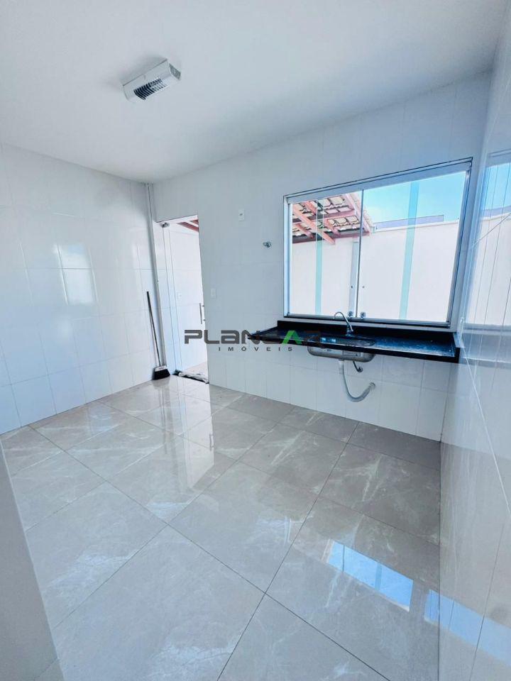 Apartamento, Parque Ipiranga, 3 Quartos, 2 Vagas, 1 Suíte