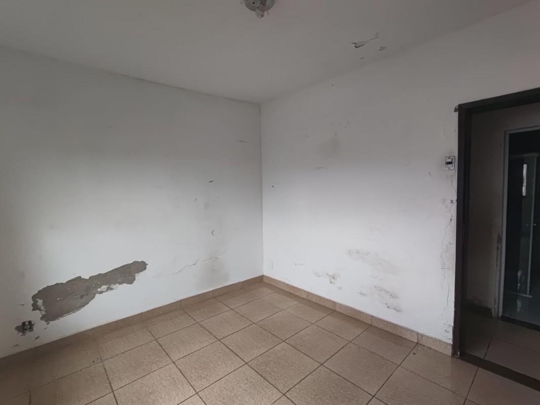 Casa, Minas Brasil, 6 Quartos, 10 Vagas, 1 Suíte