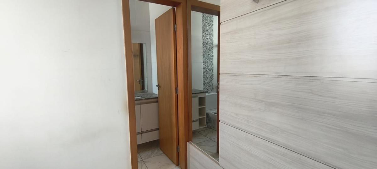 Apartamento, Ana Lúcia, 3 Quartos, 2 Vagas, 1 Suíte