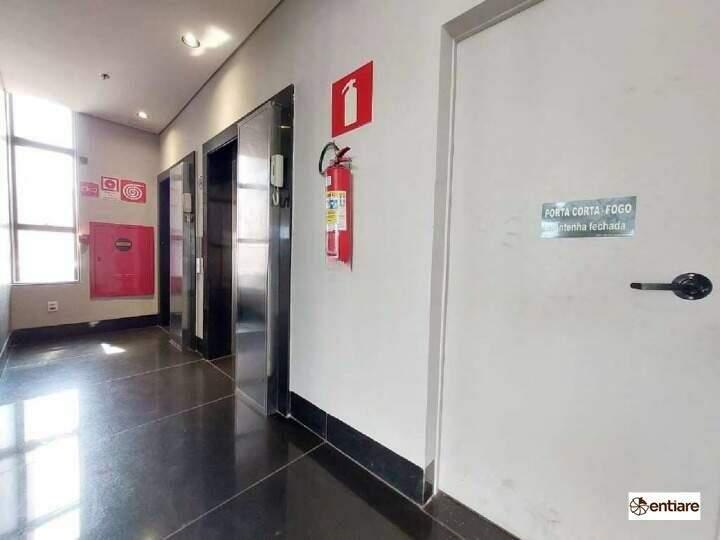 Sala, Lourdes, 0 Quarto, 0 Vaga