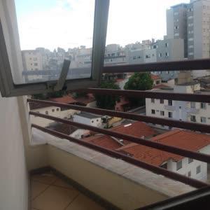 Andar, Nova Granada, 0 Quarto, 1 Vaga