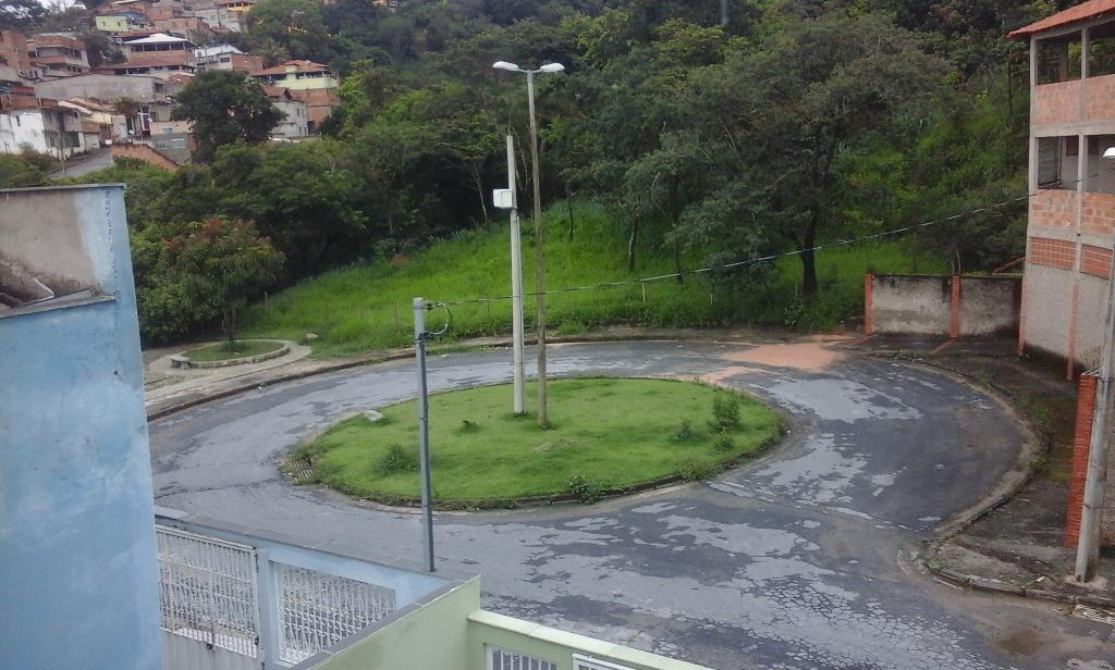 Apartamento, Pinhões, 2 Quartos, 1 Vaga