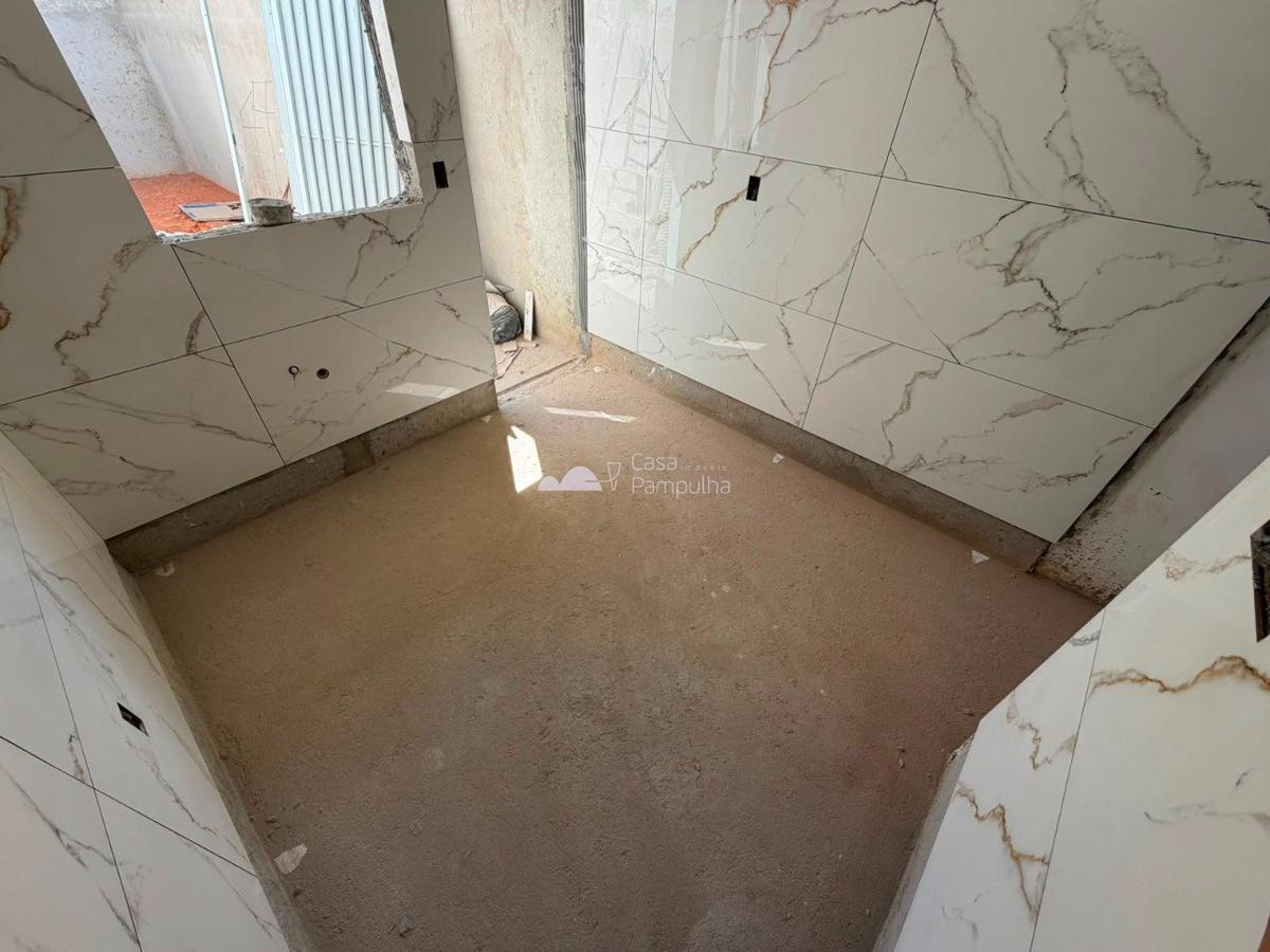 Casa, Copacabana, 2 Quartos, 2 Vagas, 2 Suítes