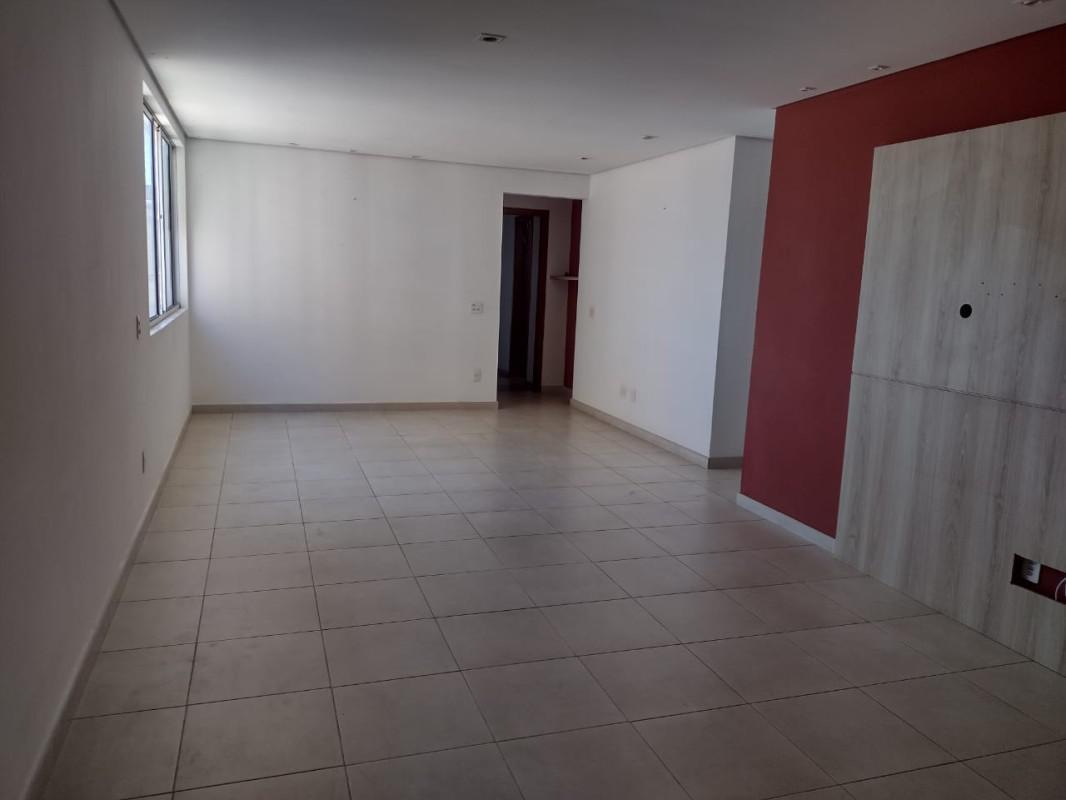 Apartamento, Calafate, 3 Quartos, 2 Vagas, 1 Suíte