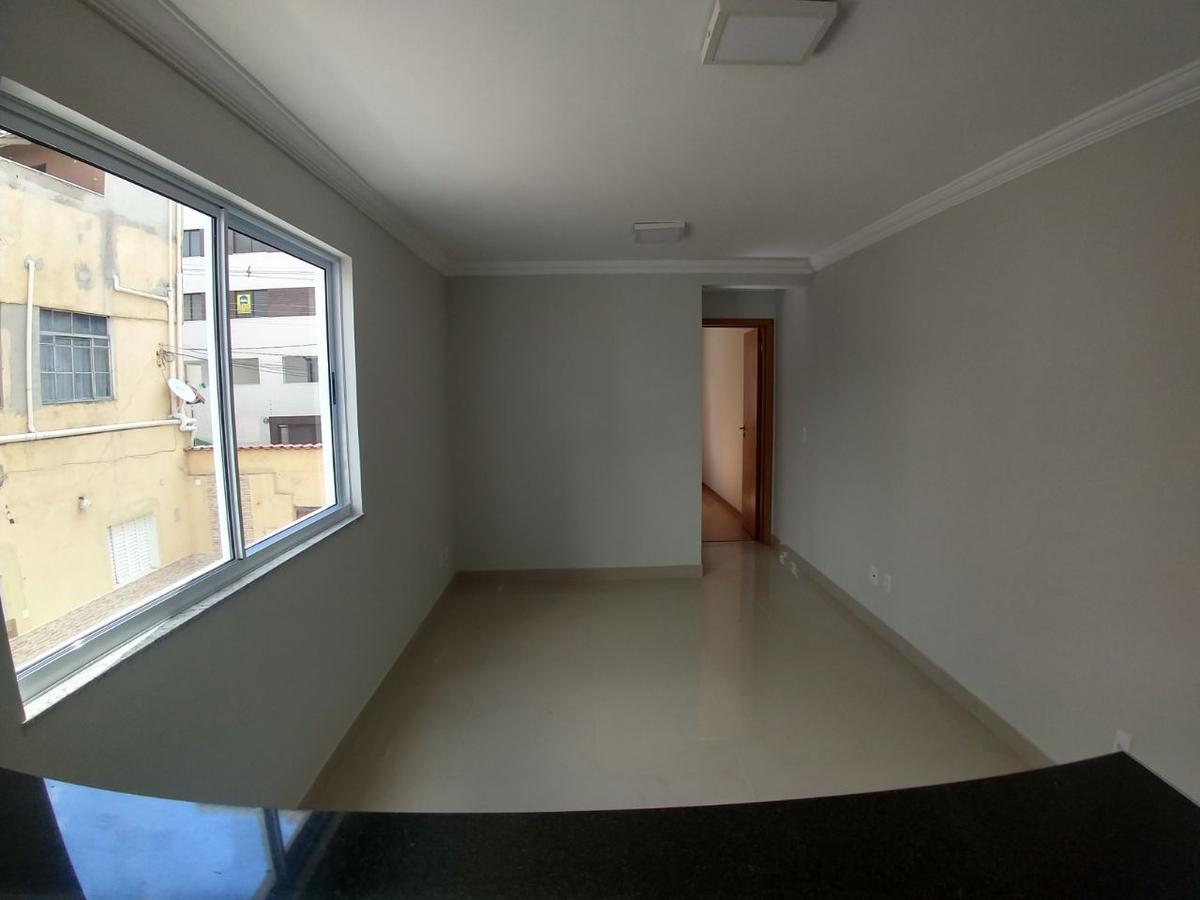 Apartamento, Sagrada Família, 1 Quarto, 1 Vaga