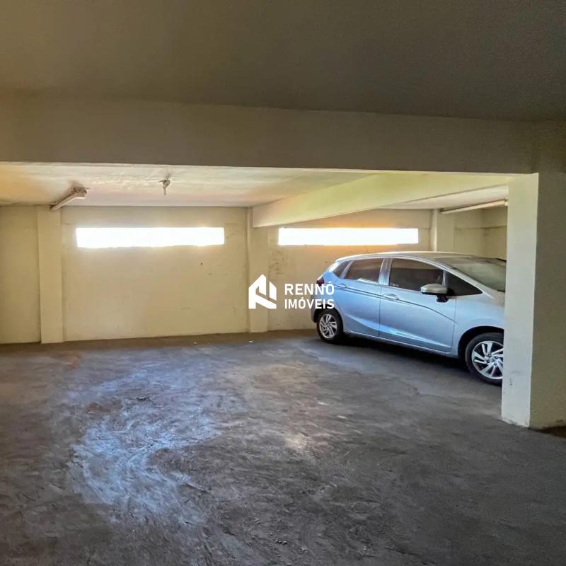 Apartamento, Coração de Jesus, 4 Quartos, 2 Vagas, 3 Suítes