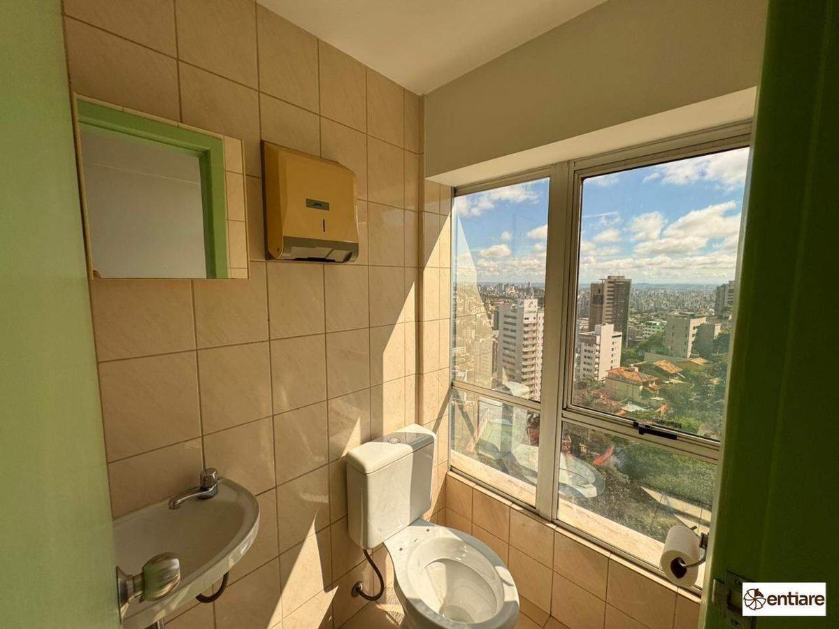 Andar, Santa Lúcia, 0 Quarto, 0 Vaga