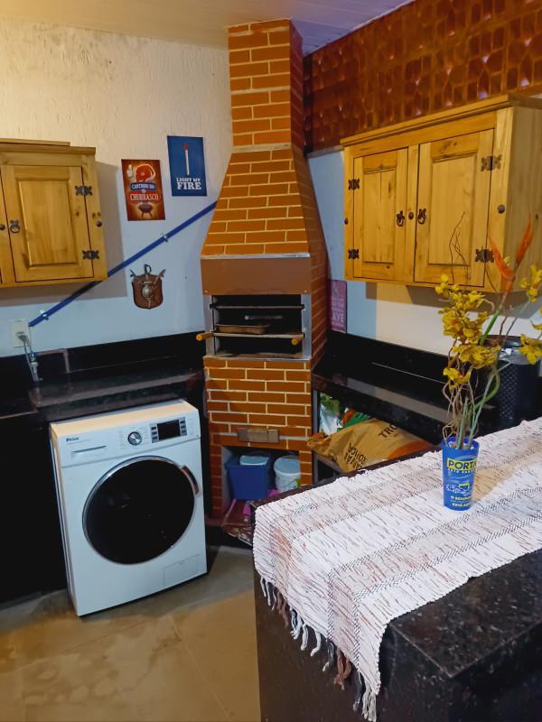 Apartamento, Coração Eucarístico, 1 Quarto, 2 Vagas