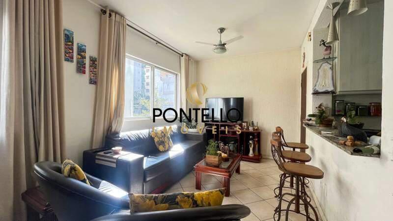 Apartamento, Santo Antônio, 4 Quartos, 4 Vagas, 1 Suíte