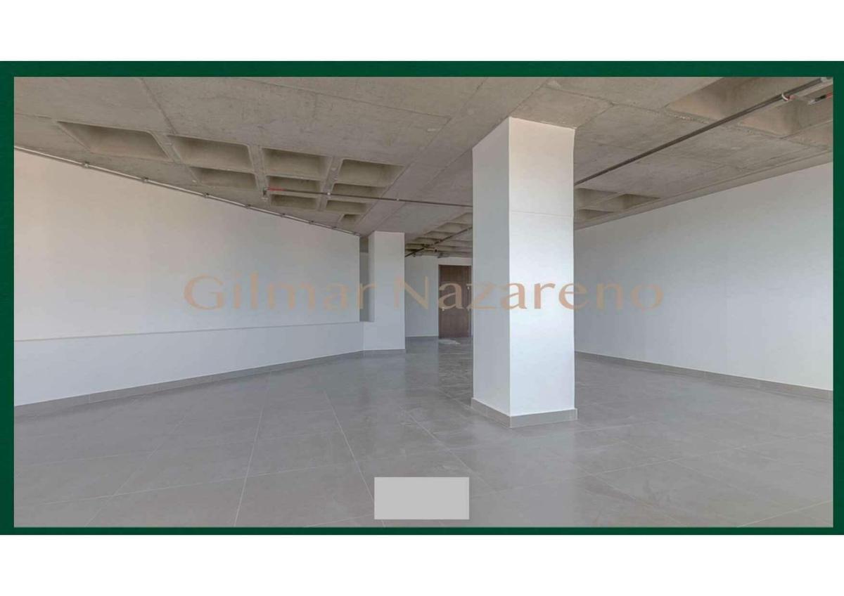 Sala, Prado, 0 Quarto, 0 Vaga