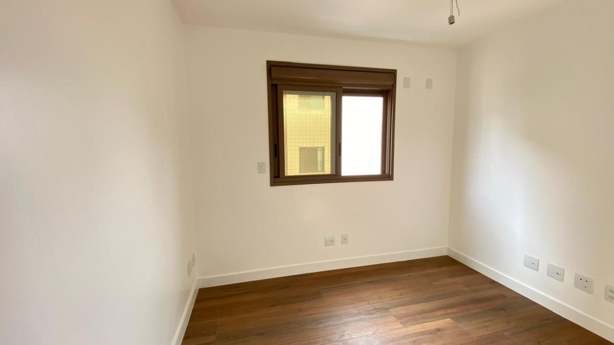 Apartamento, São Pedro, 3 Quartos, 2 Vagas, 1 Suíte