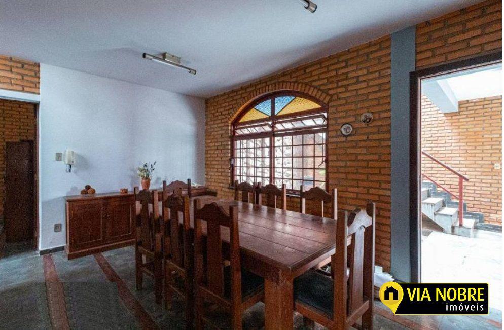 Casa, Graça, 3 Quartos, 2 Vagas, 1 Suíte