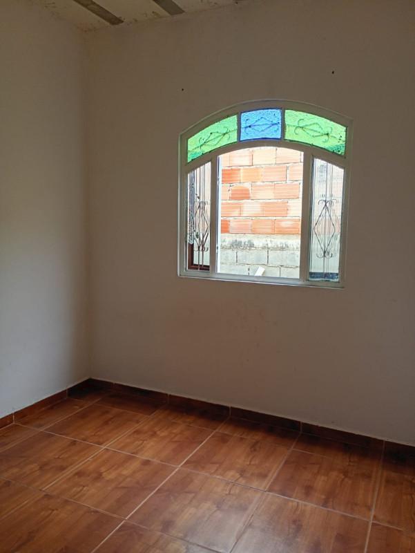 Casa, Chácara Contagem, 3 Quartos, 2 Vagas