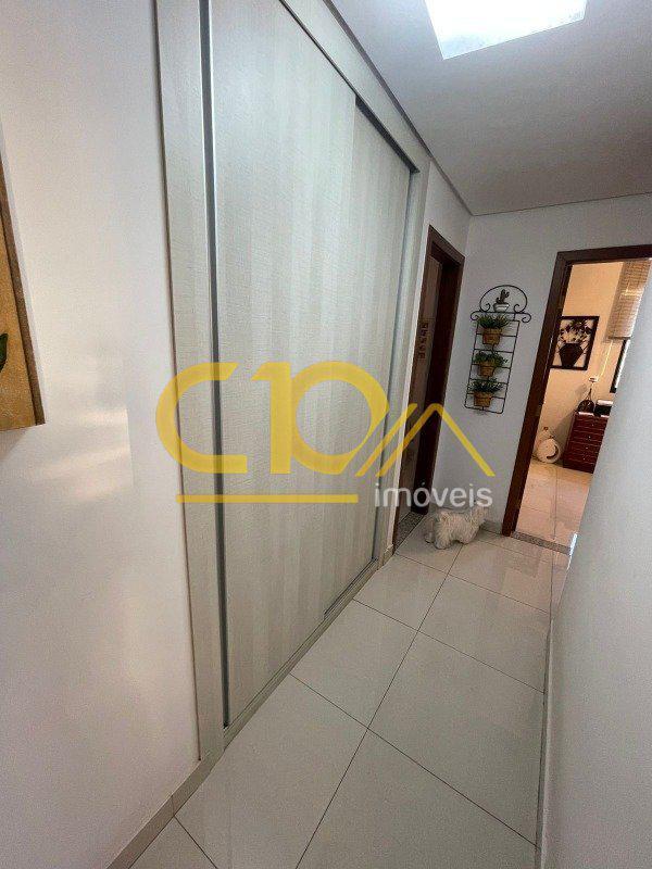 Apartamento, Graça, 3 Quartos, 2 Vagas, 1 Suíte