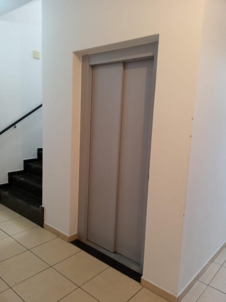 Apartamento, Pedra Azul, 2 Quartos, 1 Vaga