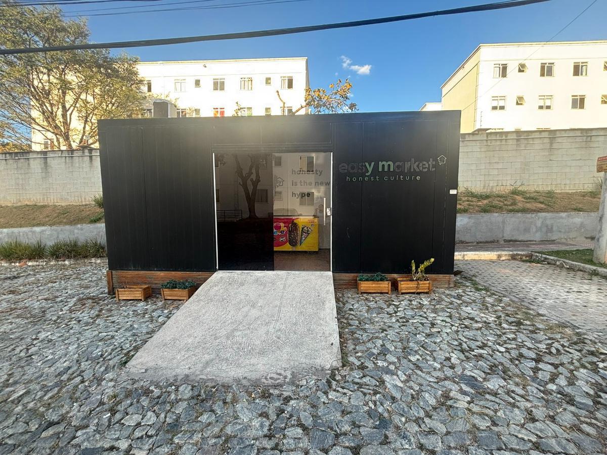 Apartamento, Retiro, 2 Quartos, 1 Vaga