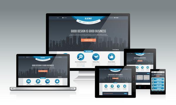 Web Sites