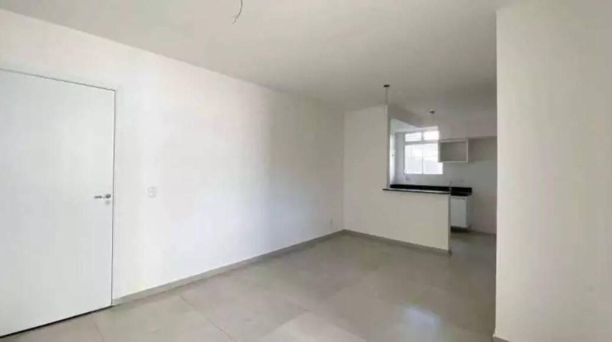 Apartamento, Buritis, 2 Quartos, 2 Vagas, 1 Suíte