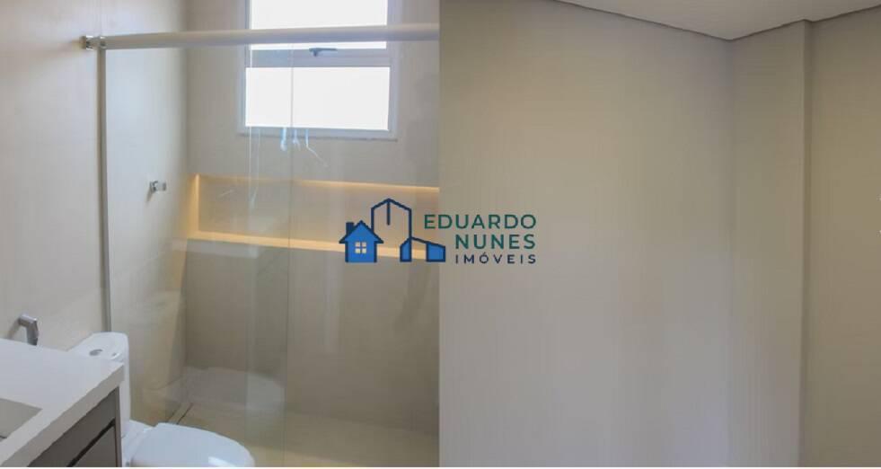 Cobertura, Santa Efigênia, 3 Quartos, 1 Vaga, 1 Suíte