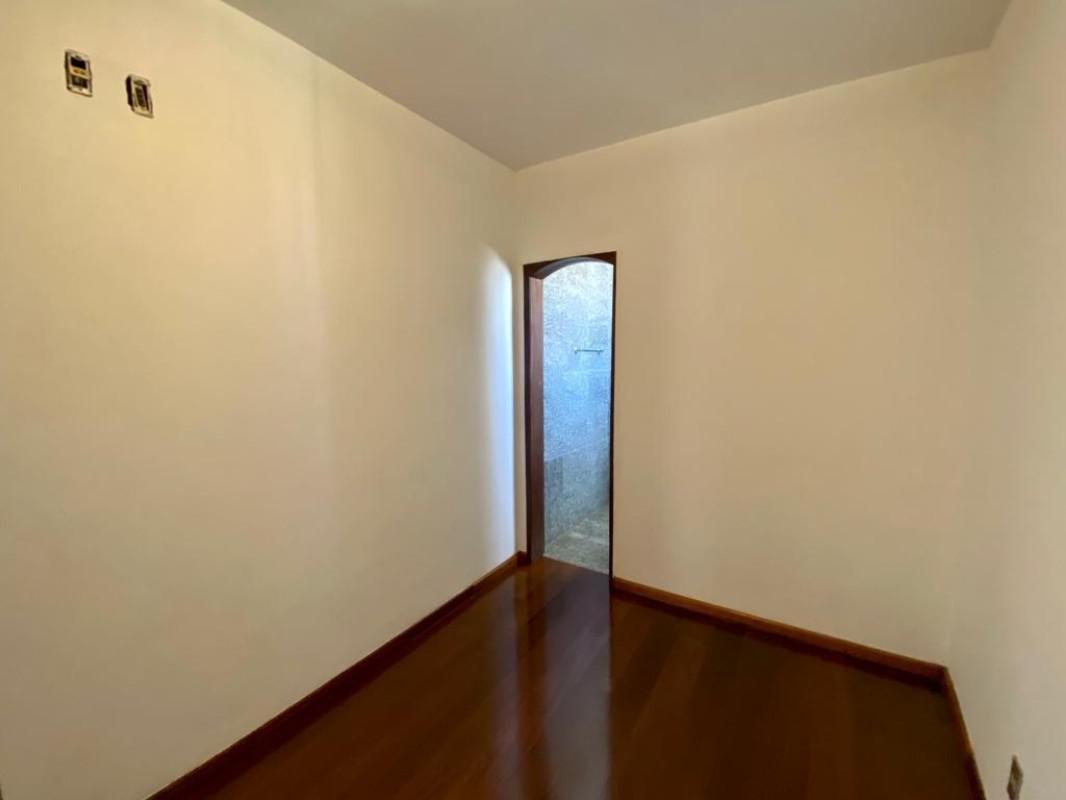 Cobertura, Santo Antônio, 3 Quartos, 2 Vagas, 2 Suítes