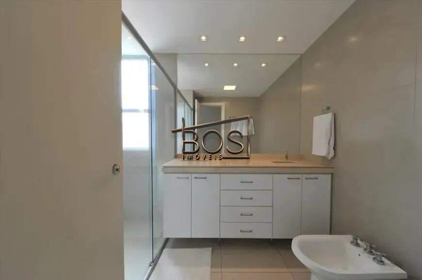 Apartamento, Anchieta, 4 Quartos, 4 Vagas, 2 Suítes