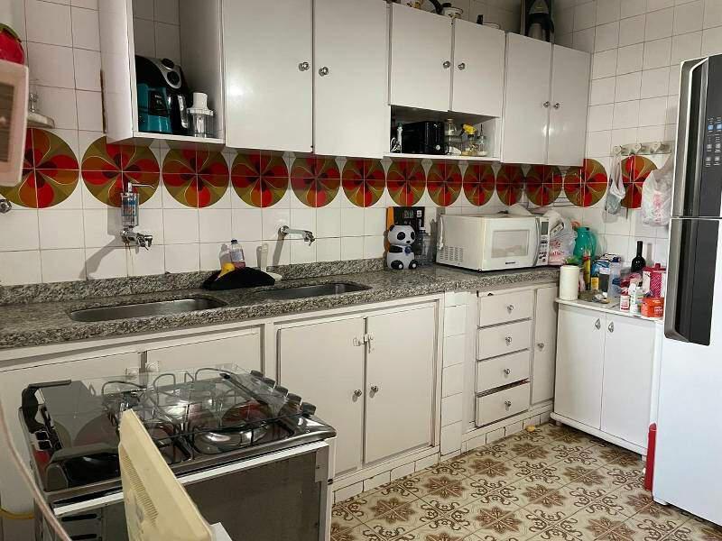 Casa, Cidade Nova, 4 Quartos, 2 Vagas, 1 Suíte
