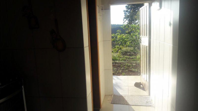 Fazenda, Centro, 0 Quarto, 0 Vaga