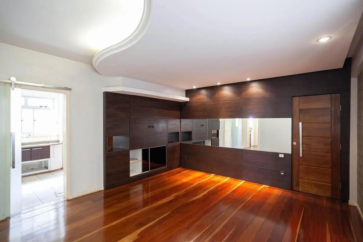 Apartamento, Dona Clara, 3 Quartos, 2 Vagas, 1 Suíte