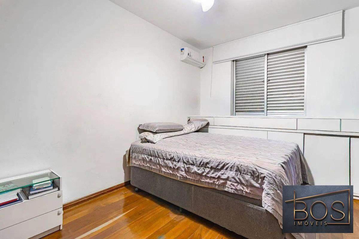 Apartamento, Santo Antônio, 4 Quartos, 2 Vagas, 1 Suíte