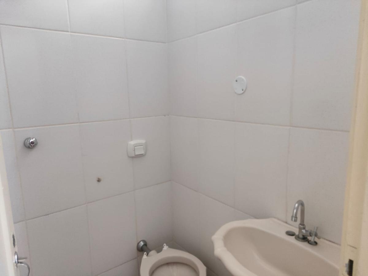 Apartamento, Centro, 2 Quartos