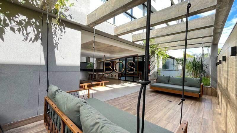 Apartamento, Lourdes, 4 Quartos, 3 Vagas, 2 Suítes