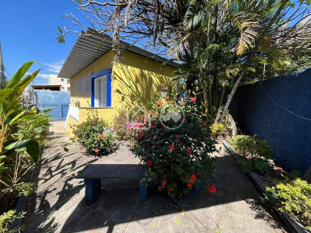 Casa, Nova Suíssa, 3 Vagas