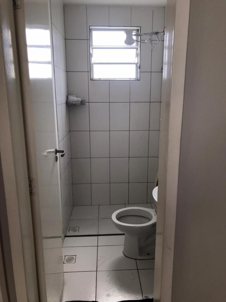 Apartamento, Granja Verde, 2 Quartos, 1 Vaga