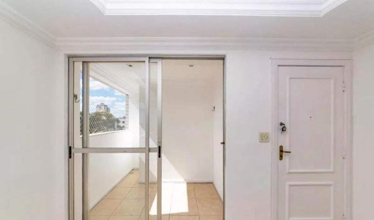 Apartamento, Calafate, 3 Quartos, 2 Vagas, 1 Suíte