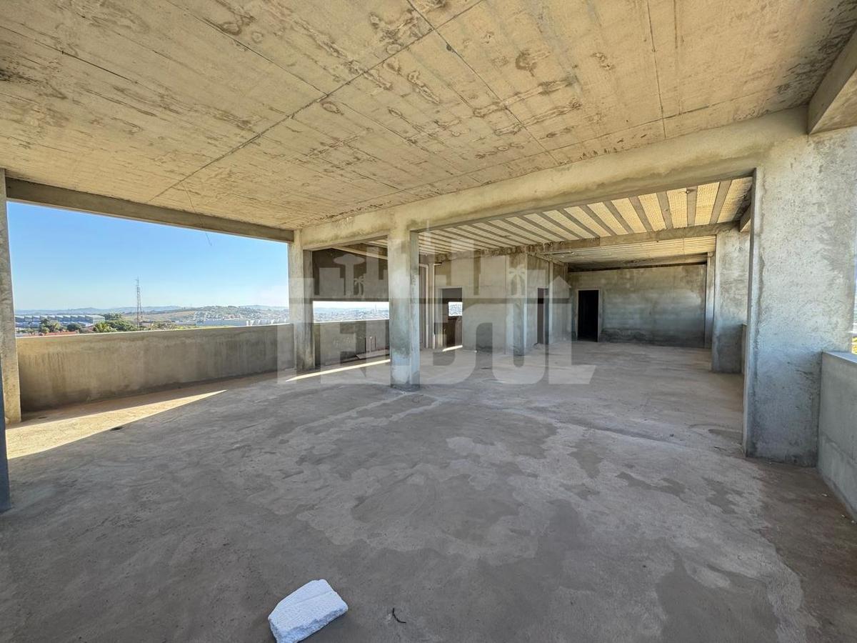 Apartamento, Vila Paiva, 3 Quartos, 2 Vagas, 3 Suítes