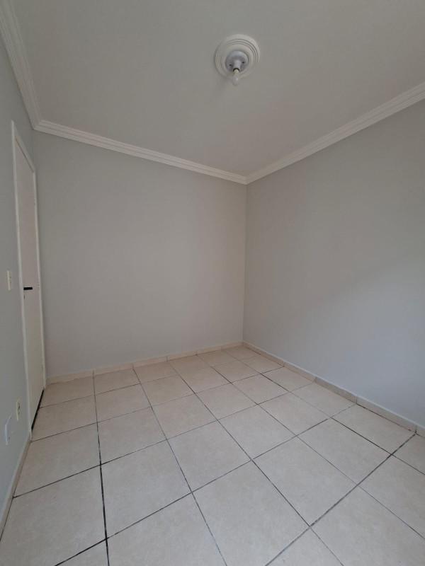 Apartamento, Diamante, 2 Quartos, 1 Vaga