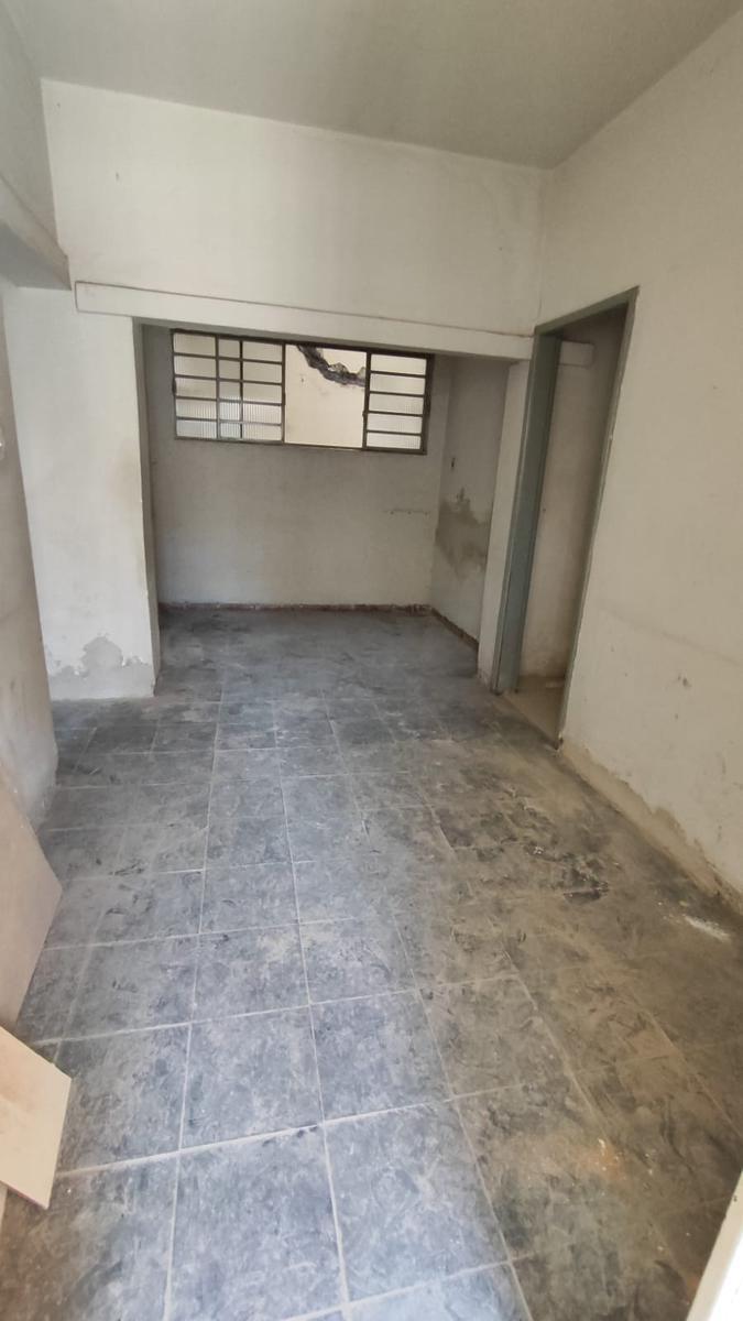 Casa, Padre Eustáquio, 3 Quartos, 1 Vaga