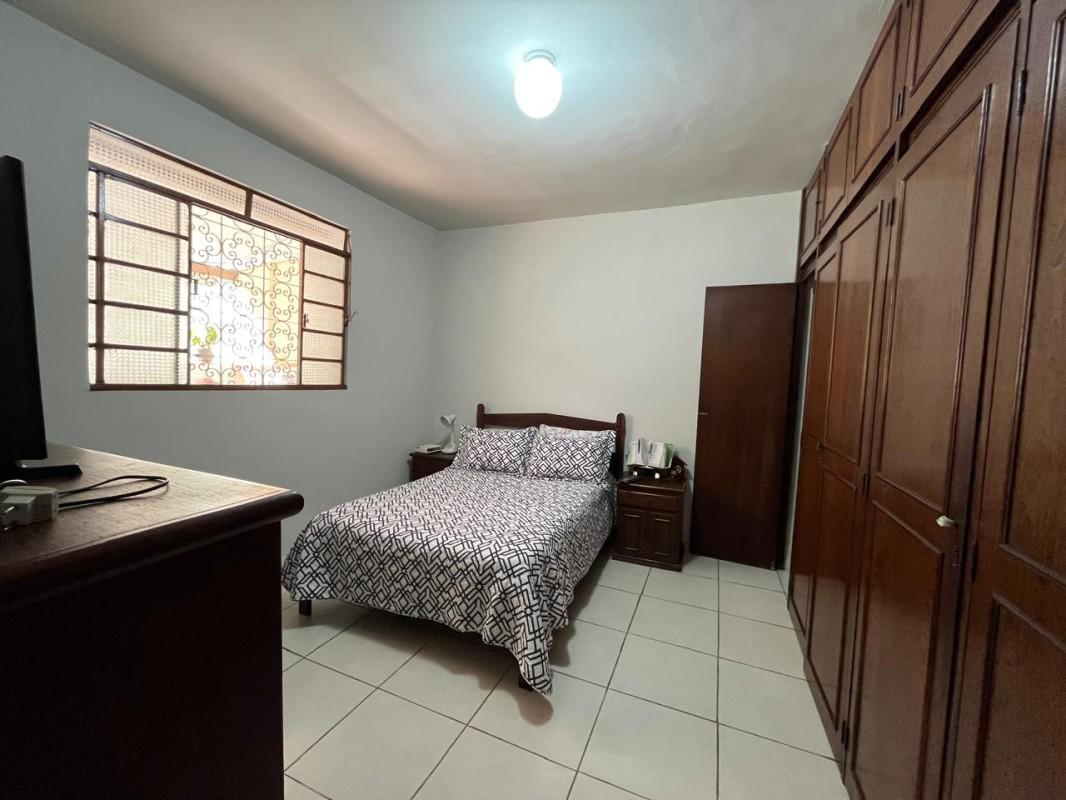 Casa, Salgado Filho, 3 Quartos, 3 Vagas, 1 Suíte
