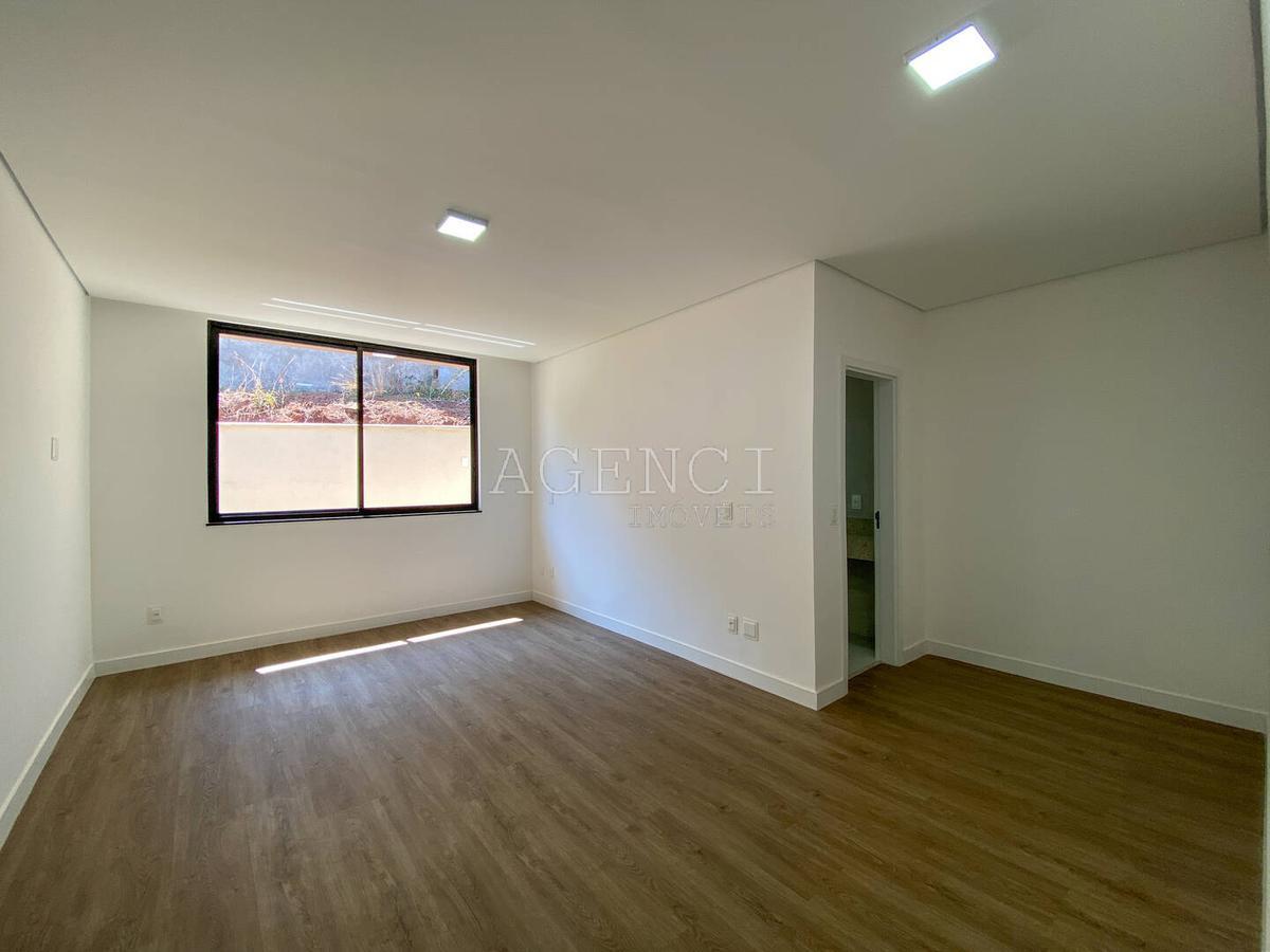 Casa, Vale do Sol, 3 Quartos, 0 Vaga, 2 Suítes