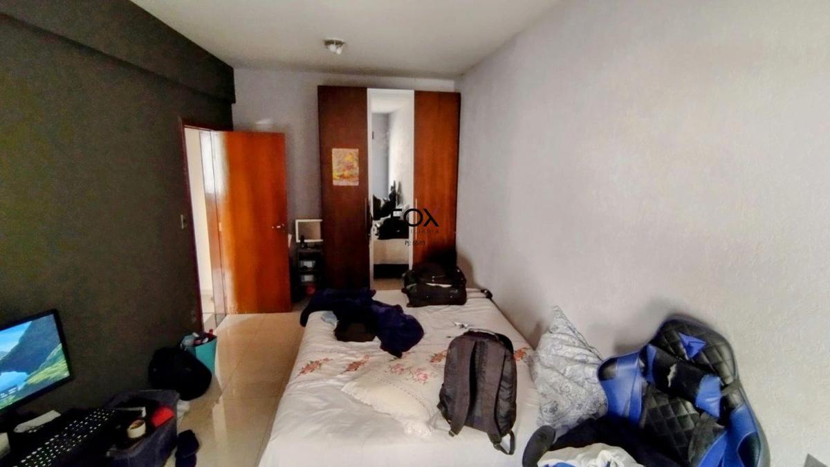 Casa, São Bento, 5 Quartos, 4 Vagas, 1 Suíte