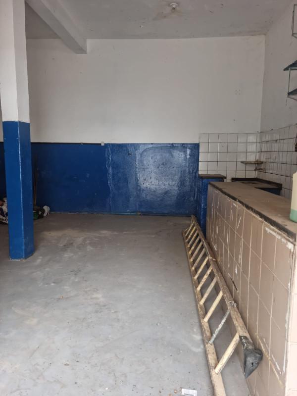 Andar, Alto dos Pinheiros, 0 Quarto, 0 Vaga