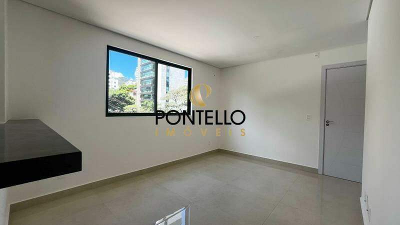 Apartamento, Sion, 1 Quarto, 1 Vaga
