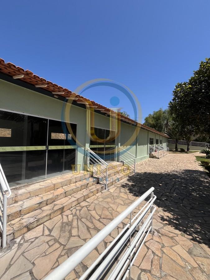 Lote, Boa Esperança, 0 Quarto, 0 Vaga